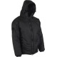 Куртка Snugpak SJ9 L black