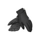 NATALIE 13 LADY D-DRY GLOVE-XS