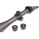 Прицел оптический Sig Optics Whiskey 3  3-9x40mm Triplex