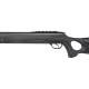 Гвинтівка пневматична Optima Mod.130 Vortex, 4,5 мм