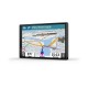 Навигатор Garmin DriveSmart 65 & Live Traffic