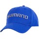 Кепка Shimano Wear Cap Blue