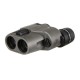 Бинокль Sig Optics ZULU6 10x30MM IMAGE STABILIZED, GRAPHITE