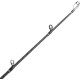 Удилище лодочное Shimano 21 Grappler BB Type J S60-5 1.83m Max 250g