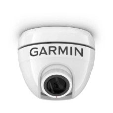 Морська камера Garmin GC 245 біла