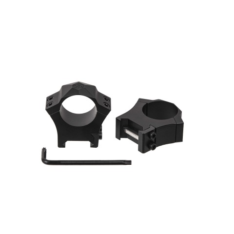 Кольца Sig Optics Alpha 1