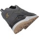 Кроссовки Lowa Innox Evo II GTX 44.5 anthracite-bronze
