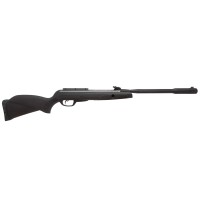 Пневматична гвинтівка Gamo Black Fusion