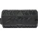 Граната страйкбольная ASG Storm Apocalypse Black