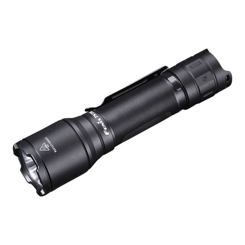 Ліхтар ручний Fenix TK06