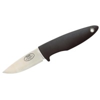 Ніж Fallkniven 