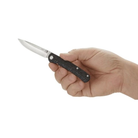 Ніж CRKT 