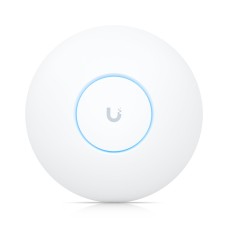 Точка доступу Ubiquiti UAP-XG - 10 Gbps Enterprise Wi-Fi Access Point