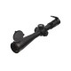 Приціл оптичний LEUPOLD MARK 5HD 7-35x56 (35mm) M5C3 FFP TMR (176594)