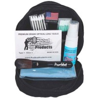 н,р для оптики Pro-Shot універсальний у чохлі