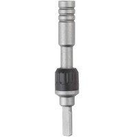 Трещетка Leatherman 931030 Ratchet Driver для моделей з битодержателем