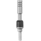Трещетка Leatherman 931030 Ratchet Driver для моделей з битодержателем