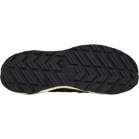 Кросівки Salomon XC ROAM LTR 9 Darkearth/Kelp/Vanilla