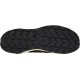 Кросівки Salomon XC ROAM LTR 9 Darkearth/Kelp/Vanilla