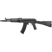 Винтовка стрб. CYMA AK105, AEG 6 мм Metal, sport version