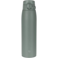Термокружка Zojirushi SM-VH95GM 0,95 л moss green