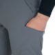 Брюки Fahrenheit Solar Guard Hiking Light Pants UPF 50+ 38/32 Grey