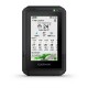 Навігатор Garmin eTrex Touch