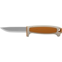 Нож Morakniv Risberg C, cloudberries