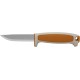 Нож Morakniv Risberg C, cloudberries