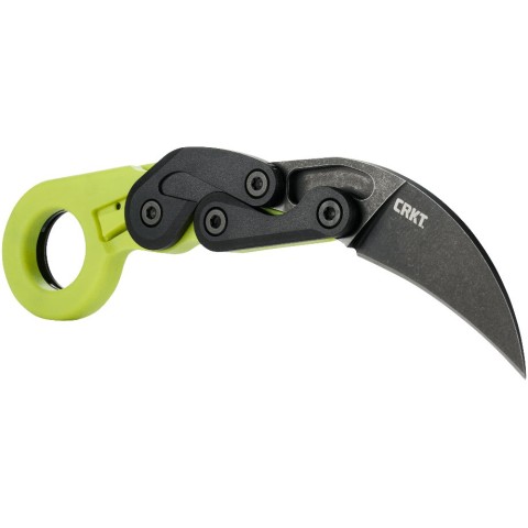 Ніж CRKT 