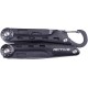 Мультитул Active Ranger Tool Black
