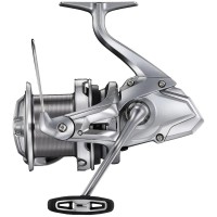 Котушка Shimano Ultegra 14000 XSE 4+1BB