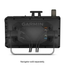 Док-станція Garmin Tread XL