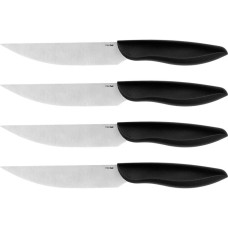 Набір кухонних ножів Kershaw Steak Knife 4-Piece