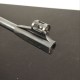Gamo Elite X УЦІНКА