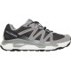 Кроссовки Salomon XC ROAM 8.5 Asphalt/Alloy/Black