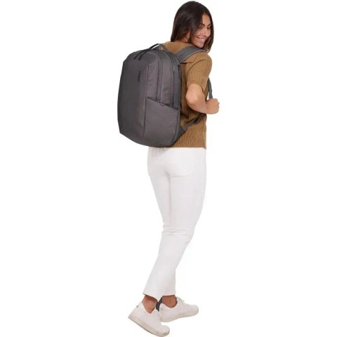 Рюкзак Thule Subterra 2 Backpack 27L TSLB-417 Vetiver Gray