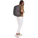 Рюкзак Thule Subterra 2 Backpack 27L TSLB-417 Vetiver Gray