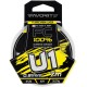 Флюорокарбон Favorite U1 FC 7m #24/0.81mm 87.2lb/39.57kg