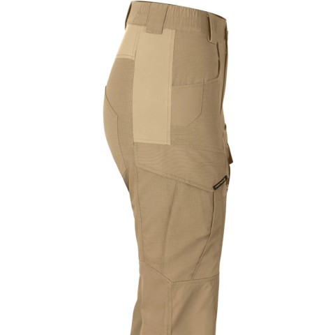 Брюки Frontier FELIN Ripstop/Cordura 32/32 Coyote