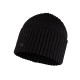 Шапка Buff Knitted Hat Rutger Graphite