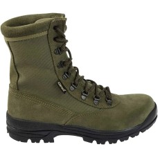 Черевики Chiruca Sabana 39 Khaki