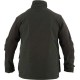 Куртка Beretta Outdoors Dynamic Pro 2XL Olive Tuscan