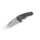 Ніж складаний СИЛА Рибак