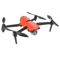 Квадрокоптер Autel EVO II Dual Rugged Bundle