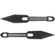 Нож Kershaw Inverse