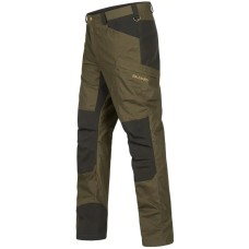 Штани Hallyard Bonfield 58 Brown Black