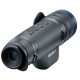 Тепловізор Pulsar Telos LRF XL50