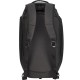 Дорожня сумка-рюкзак Victorinox TOURING 2.0/Black
