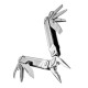 Мультиінструмент Leatherman Bond
